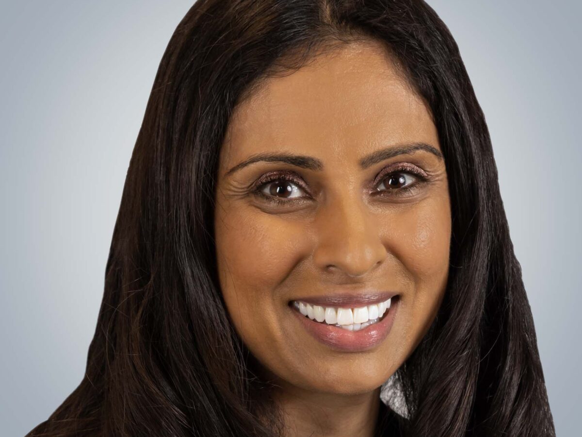 Ami Gopalan PharmD MBA FAMCP IgA Nephropathy Foundation ami-gopalan-pharmd-mba-famcp-iga-nephropathy-foundation