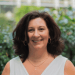 Nancy Nichols
