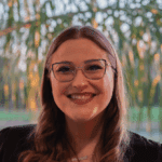 Caitlin McCormick
