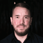 Marko Milosevic