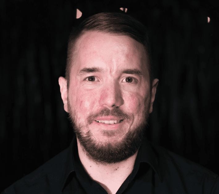 Marko Milosevic