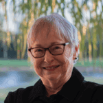 Wanda Bartschat