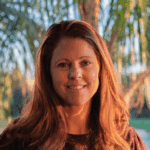 jennifer hiskett