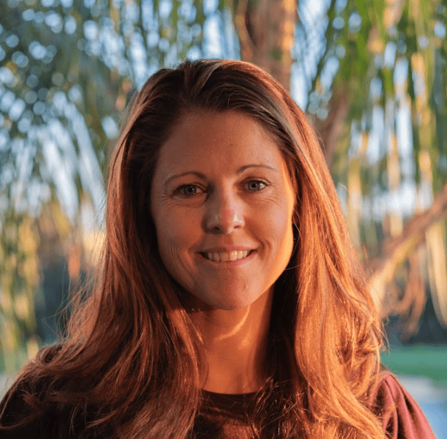 jennifer hiskett