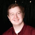 Will Lamborn