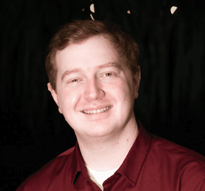 Will Lamborn