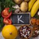 Understanding Potassium Balance